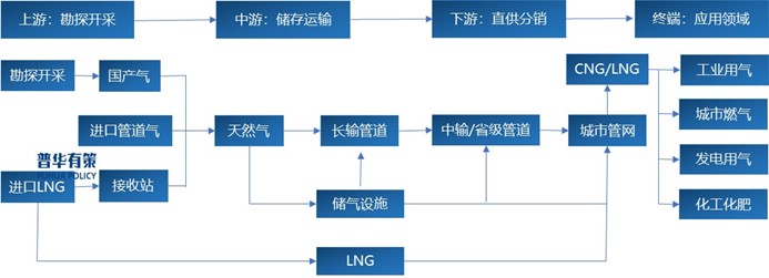 2-25042F93001947.jpg 2-25042F93001947.jpg