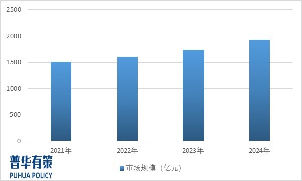 2-25042FSG0I9.jpg 2-25042FSG0I9.jpg