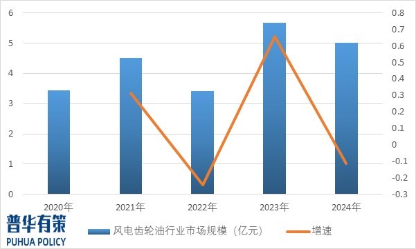 2-250429162434952.jpg 2-250429162434952.jpg