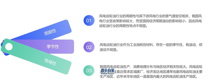 2-2504291624451R.jpg 2-2504291624451R.jpg