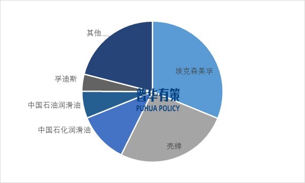 2-250429162503I8.jpg 2-250429162503I8.jpg