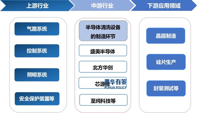 2-250429163Q5200.jpg 2-250429163Q5200.jpg