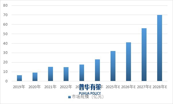 2-250429163S2I8.jpg 2-250429163S2I8.jpg