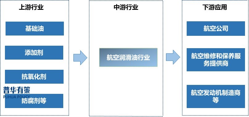 2-25043015164U32.jpg 2-25043015164U32.jpg