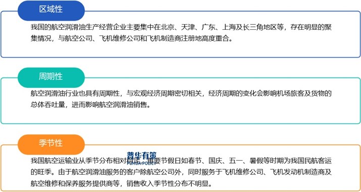 2-250430151F3596.jpg 2-250430151F3596.jpg