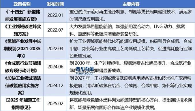 2-25050G51JL35.jpg 2-25050G51JL35.jpg