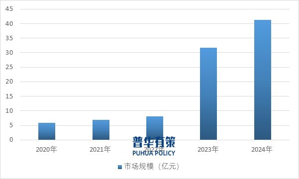 2-25050G51PM17.jpg 2-25050G51PM17.jpg