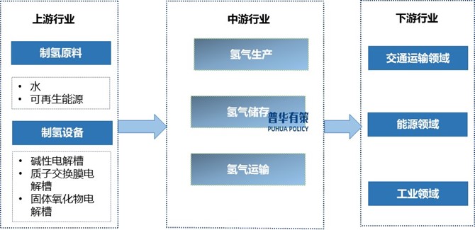 2-25050G51Q63U.jpg 2-25050G51Q63U.jpg