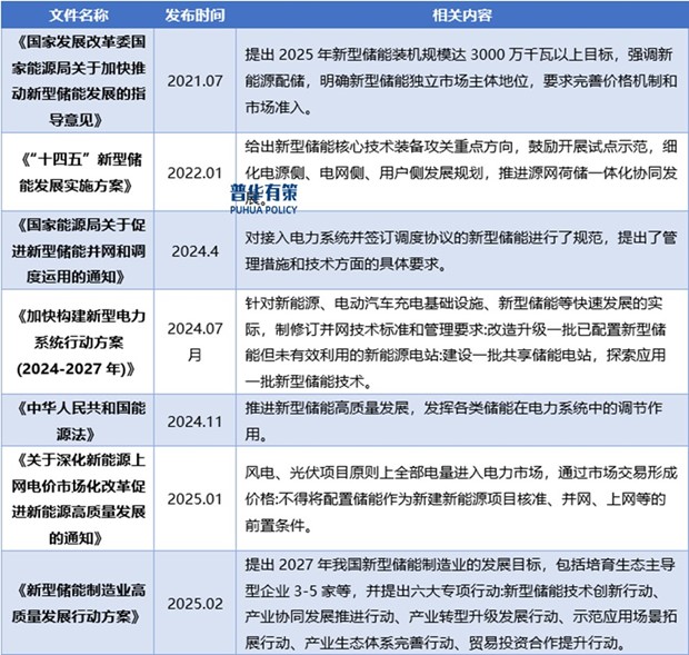 2-25050G61253218.jpg 2-25050G61253218.jpg