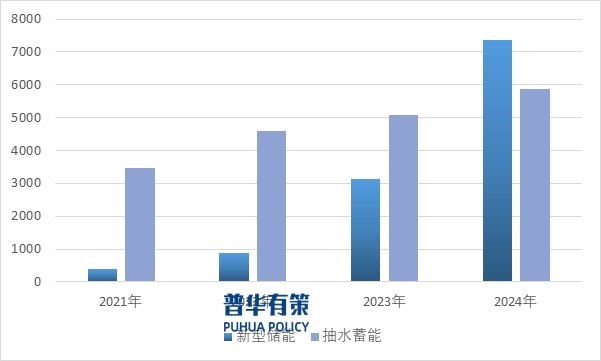 2-25050G61312b6.jpg 2-25050G61312b6.jpg