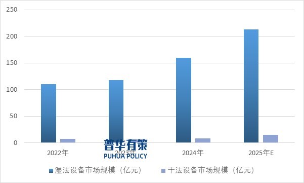 2-250509140S3412.jpg 2-250509140S3412.jpg