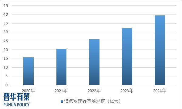 2-25051414004Y56.jpg 2-25051414004Y56.jpg