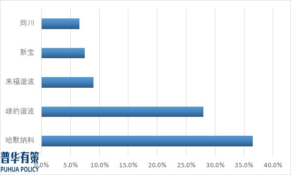 2-2505141400591P.jpg 2-2505141400591P.jpg