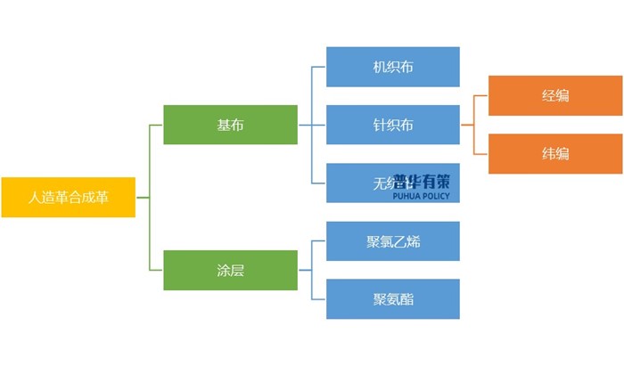 2-25061Z64H4504.jpg 2-25061Z64H4504.jpg