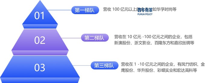 2-250630125042634.jpg 2-250630125042634.jpg