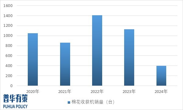 2-250F106315cR.jpg 2-250F106315cR.jpg