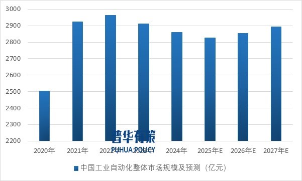 2-250F1064A3948.jpg 2-250F1064A3948.jpg