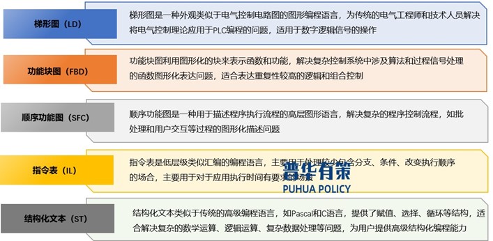 2-250F1064F1258.jpg 2-250F1064F1258.jpg