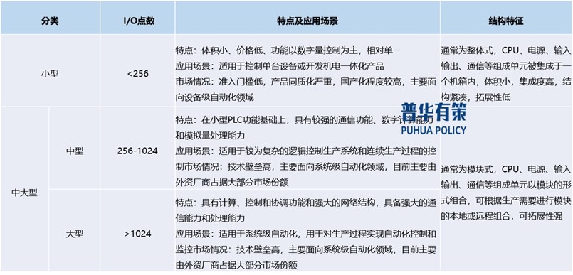 2-250F1064I0T6.jpg 2-250F1064I0T6.jpg