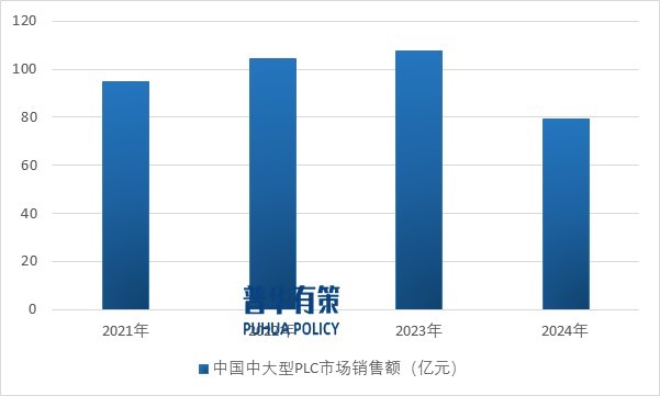2-250F1064JI02.jpg 2-250F1064JI02.jpg