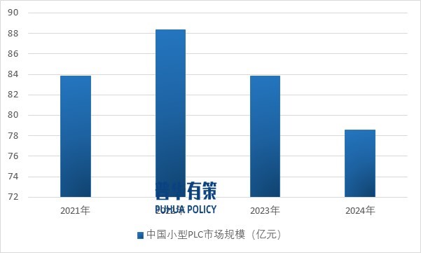 2-250F1064K5B4.jpg 2-250F1064K5B4.jpg