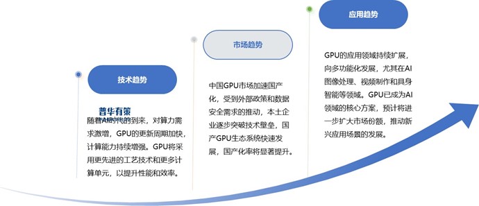 2-250F10JU2432.jpg 2-250F10JU2432.jpg