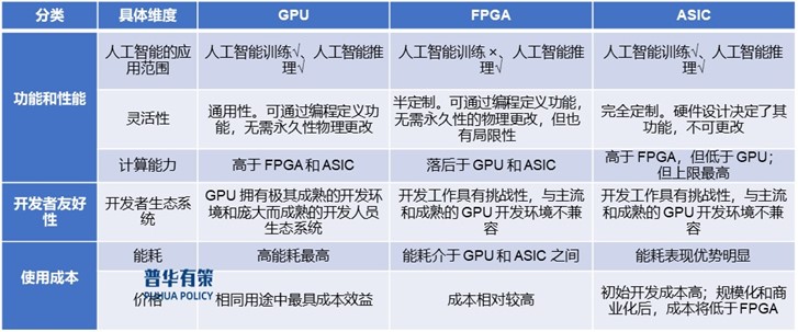 2-250F10K101160.jpg 2-250F10K101160.jpg