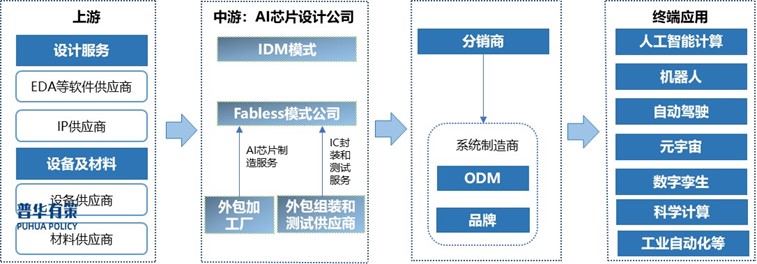 2-250F10K11b07.jpg 2-250F10K11b07.jpg