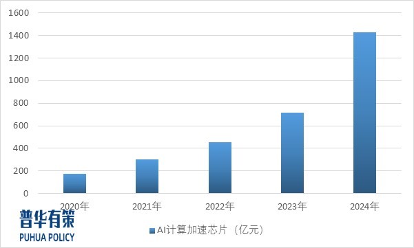 2-250F10K1333J.jpg 2-250F10K1333J.jpg