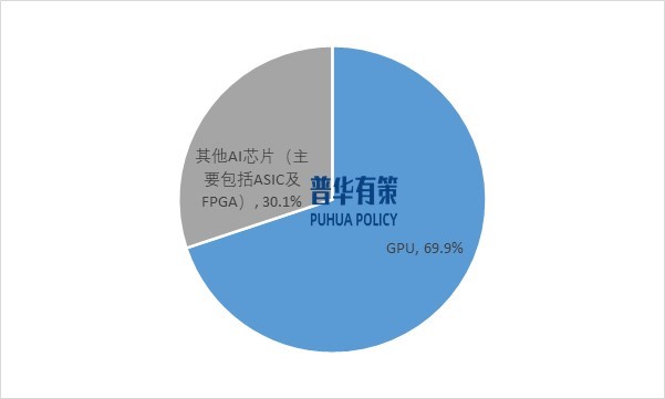 2-250F10K140936.jpg 2-250F10K140936.jpg