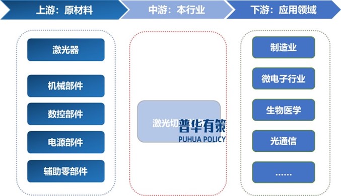 2-250F1101Hc10.jpg 2-250F1101Hc10.jpg