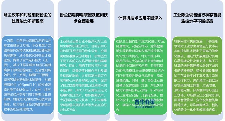 2-250F1103ZM18.jpg 2-250F1103ZM18.jpg