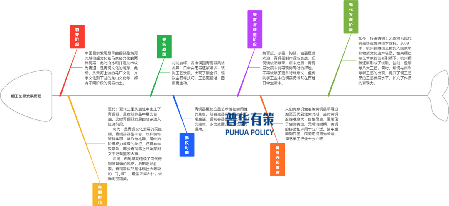 2-250F1105645W7.png 2-250F1105645W7.png