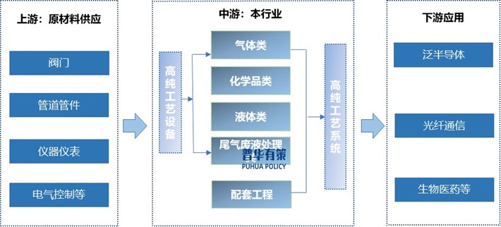 2-250F21255531R.jpg 2-250F21255531R.jpg