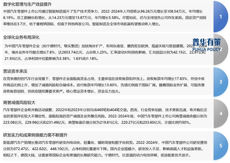 2-250F3130HG38.jpg 2-250F3130HG38.jpg