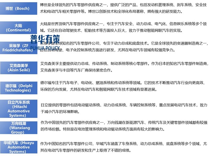 2-250F3130KUF.jpg 2-250F3130KUF.jpg