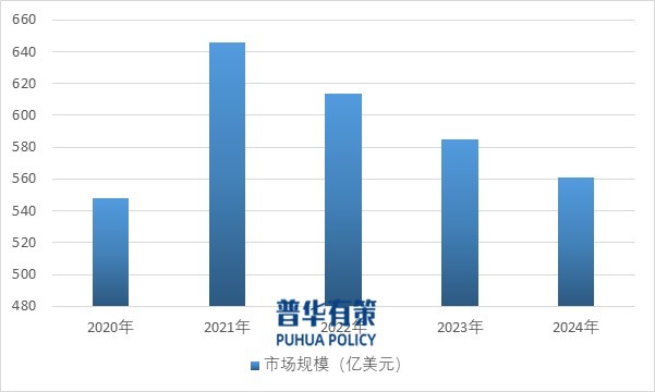 2-250F313242A63.jpg 2-250F313242A63.jpg