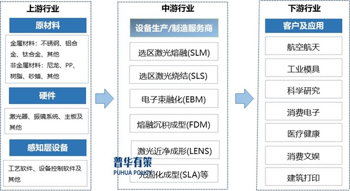 2-250F313434HN.jpg 2-250F313434HN.jpg