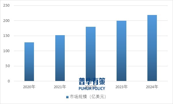 2-250F313440RF.jpg 2-250F313440RF.jpg