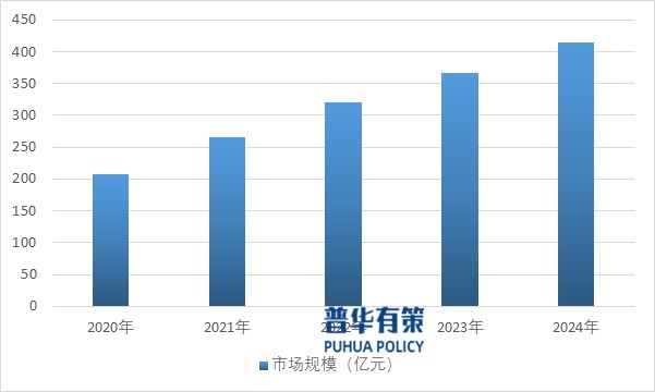 2-250F313441O39.jpg 2-250F313441O39.jpg