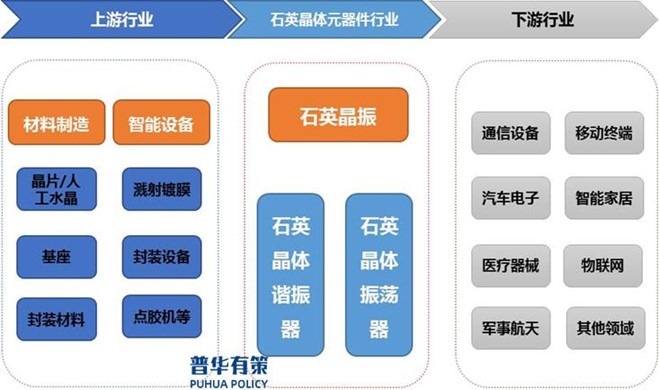 2-250F314102Ga.jpg 2-250F314102Ga.jpg