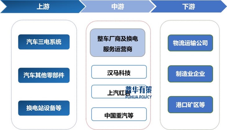 2-250F31G45N47.jpg 2-250F31G45N47.jpg