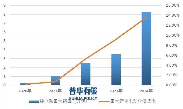 2-250F31G513258.jpg 2-250F31G513258.jpg