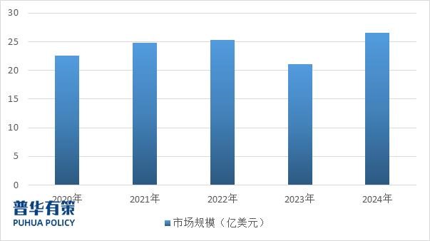 2-250F4113541H5.jpg 2-250F4113541H5.jpg