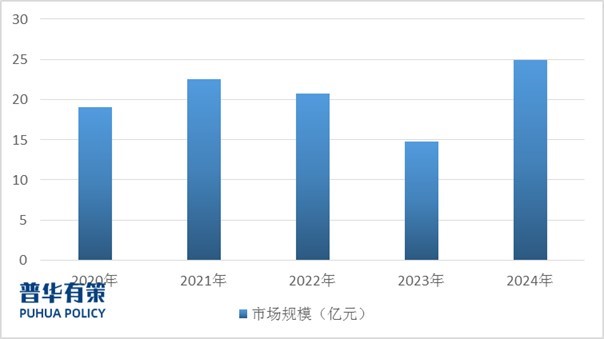 2-250F411354YO.jpg 2-250F411354YO.jpg