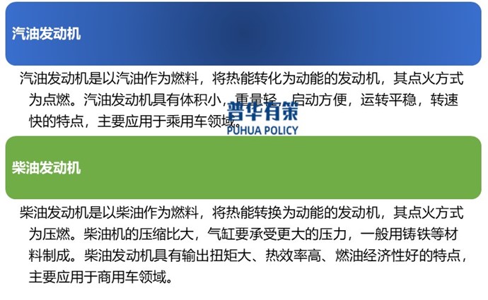 2-250F4140210V4.jpg 2-250F4140210V4.jpg