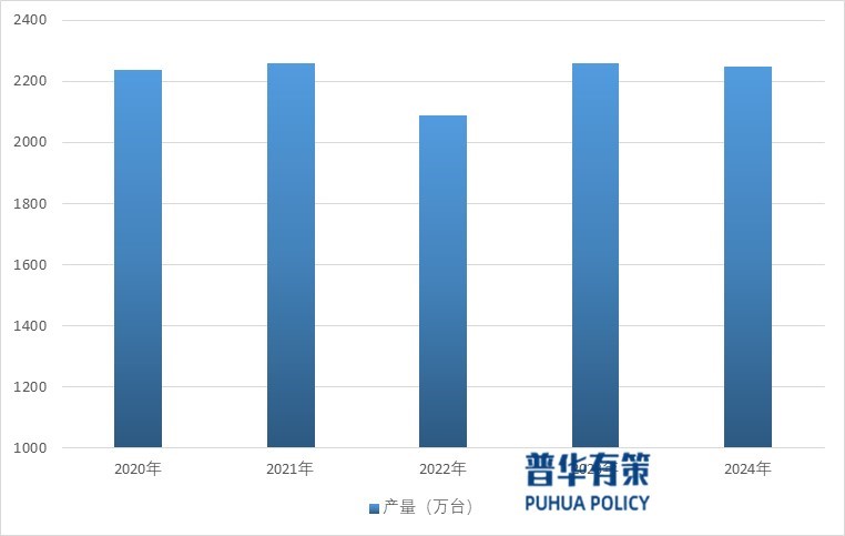 2-250F414022T43.jpg 2-250F414022T43.jpg