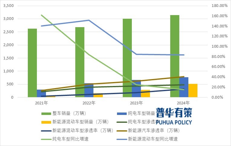 2-250F4140245958.jpg 2-250F4140245958.jpg
