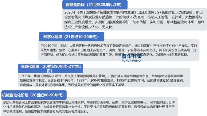 2-250FQ01JC09.jpg 2-250FQ01JC09.jpg