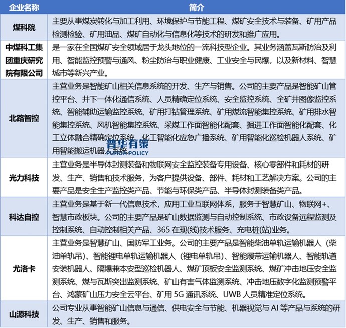 2-250FQ01R9220.jpg 2-250FQ01R9220.jpg